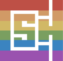 chepgetichmilly.gnomio.com